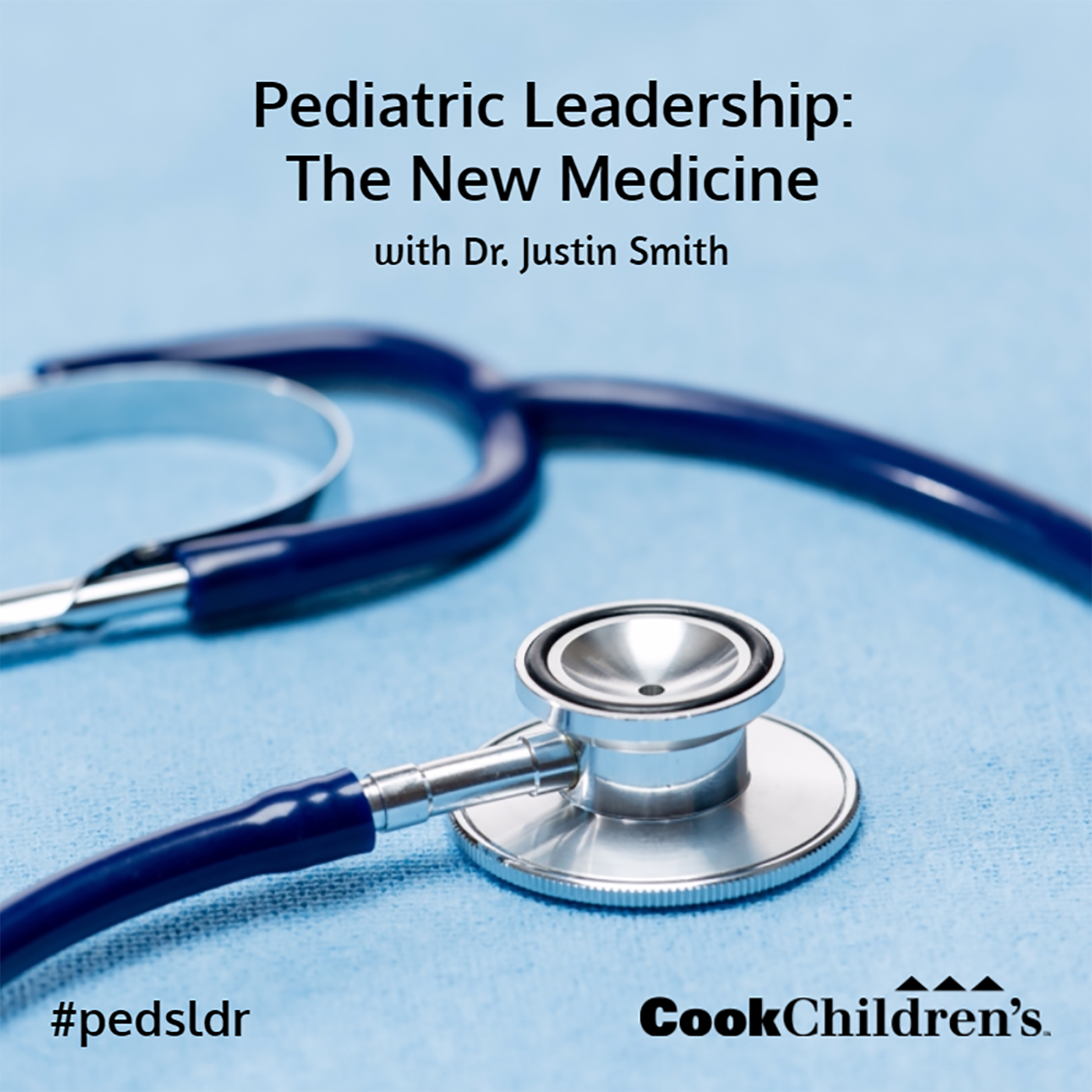 What is new in pain management?